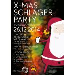 25-11-2014 - fb plakat - xmas_schlagerparty in duisburg.jpg